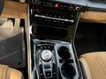 Kia Carnival 2021 года за 19 000 000 тг. в Алматы – фото 19