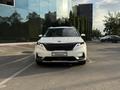 Kia Carnival 2021 года за 19 000 000 тг. в Алматы