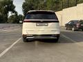 Kia Carnival 2021 года за 19 000 000 тг. в Алматы – фото 5