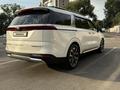 Kia Carnival 2021 года за 19 000 000 тг. в Алматы – фото 6