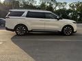 Kia Carnival 2021 года за 19 000 000 тг. в Алматы – фото 7