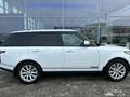 Land Rover Range Rover 2016 годаүшін31 500 000 тг. в Алматы – фото 2