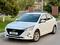 Hyundai Accent 2021 года за 7 100 000 тг. в Шымкент