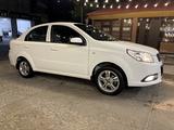 Chevrolet Nexia 2023 года за 6 100 000 тг. в Шымкент – фото 2