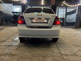 Chevrolet Nexia 2023 года за 6 100 000 тг. в Шымкент – фото 4