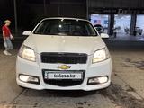 Chevrolet Nexia 2023 года за 6 100 000 тг. в Шымкент