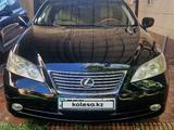 Lexus ES 350 2006 года за 5 500 000 тг. в Шымкент