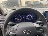 Hyundai i30 2023 года за 7 800 000 тг. в Атырау