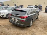 Hyundai i30 2023 года за 7 800 000 тг. в Атырау – фото 4