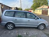 Hyundai Trajet 2007 года за 5 000 000 тг. в Семей – фото 3
