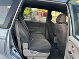 Hyundai Trajet 2007 года за 5 000 000 тг. в Семей – фото 4