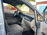 Hyundai Trajet 2007 года за 5 000 000 тг. в Семей – фото 5