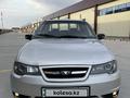 Daewoo Nexia 2012 годаfor2 400 000 тг. в Жетысай – фото 2