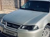 Daewoo Nexia 2009 года за 2 500 000 тг. в Сарыагаш – фото 2