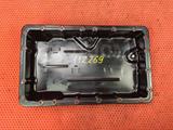 Поддон АКПП Toyota a760e, a761e. 3uz 6at. за 30 000 тг. в Семей