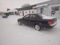 Audi A6 1994 годаfor2 000 000 тг. в Аягоз – фото 3