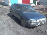 ВАЗ (Lada) 2112 2006 годаүшін600 000 тг. в Атбасар – фото 2