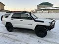 Toyota 4Runner 2005 годаүшін12 500 000 тг. в Астана – фото 15