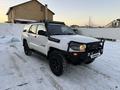 Toyota 4Runner 2005 годаүшін12 500 000 тг. в Астана – фото 16