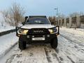 Toyota 4Runner 2005 года за 12 500 000 тг. в Астана – фото 21