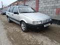 Volkswagen Passat 1992 годаүшін900 000 тг. в Кызылорда