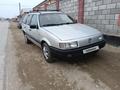 Volkswagen Passat 1992 годаүшін900 000 тг. в Кызылорда – фото 3