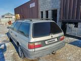 Volkswagen Passat 1992 годаfor900 000 тг. в Кызылорда – фото 4