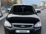 ВАЗ (Lada) Priora 2170 2013 года за 2 700 000 тг. в Усть-Каменогорск – фото 4