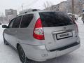 ВАЗ (Lada) Priora 2171 2011 годаүшін1 600 000 тг. в Караганда – фото 7