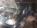 Volkswagen Sharan 1997 годаfor800 000 тг. в Уральск – фото 3