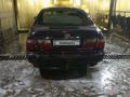 Toyota Carina E 1992 годаfor1 300 000 тг. в Астана – фото 2