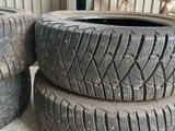 Зимнюю резину отс 90000 за 90 000 тг. в Усть-Каменогорск