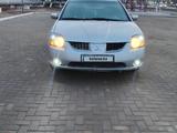 Mitsubishi Galant 2006 года за 2 600 000 тг. в Кызылорда – фото 2