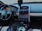 Mitsubishi Galant 2006 года за 2 600 000 тг. в Кызылорда