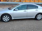 Mitsubishi Galant 2006 года за 2 600 000 тг. в Кызылорда – фото 3