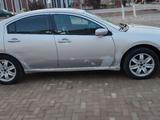 Mitsubishi Galant 2006 года за 2 600 000 тг. в Кызылорда – фото 4