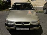 Opel Vectra 1992 годаfor750 000 тг. в Шымкент