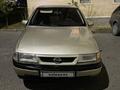 Opel Vectra 1992 годаfor750 000 тг. в Шымкент – фото 8