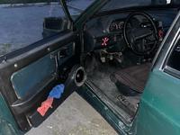 ВАЗ (Lada) 21099 1999 годаүшін600 000 тг. в Семей