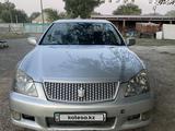 Toyota Crown 2007 годаүшін4 800 000 тг. в Алматы – фото 3