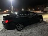 Hyundai Sonata 2010 годаfor5 500 000 тг. в Павлодар – фото 5