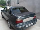 Daewoo Nexia 2004 годаүшін1 200 000 тг. в Шымкент – фото 2