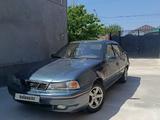 Daewoo Nexia 2004 годаүшін1 200 000 тг. в Шымкент