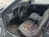 Daewoo Nexia 2004 годаүшін1 200 000 тг. в Шымкент – фото 3