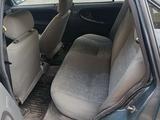 Daewoo Nexia 2004 годаүшін1 200 000 тг. в Шымкент – фото 4