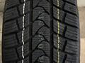 Шины Tracmax 235/65/r16c SR! за 45 000 тг. в Алматы – фото 3