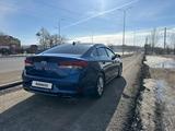 Hyundai Sonata 2018 года за 9 100 000 тг. в Алматы – фото 4