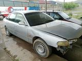 Mazda 626 1993 годаүшін320 000 тг. в Шымкент