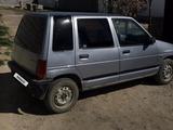 Daewoo Tico 1998 года за 500 000 тг. в Туркестан – фото 2