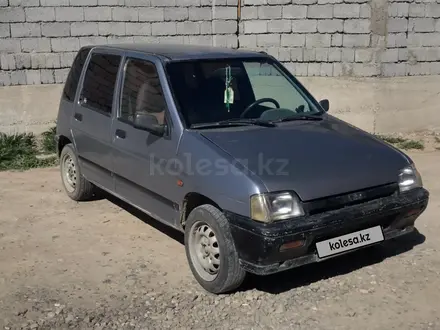 Daewoo Tico 1998 года за 500 000 тг. в Туркестан